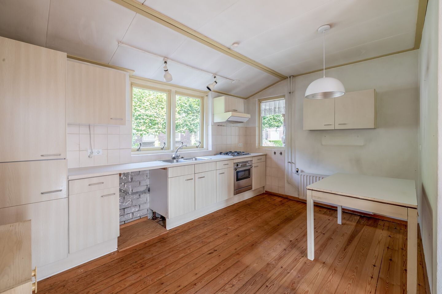 Vrijstaande woning te koop: Schotse Hooglandersstraat 8, Waspik