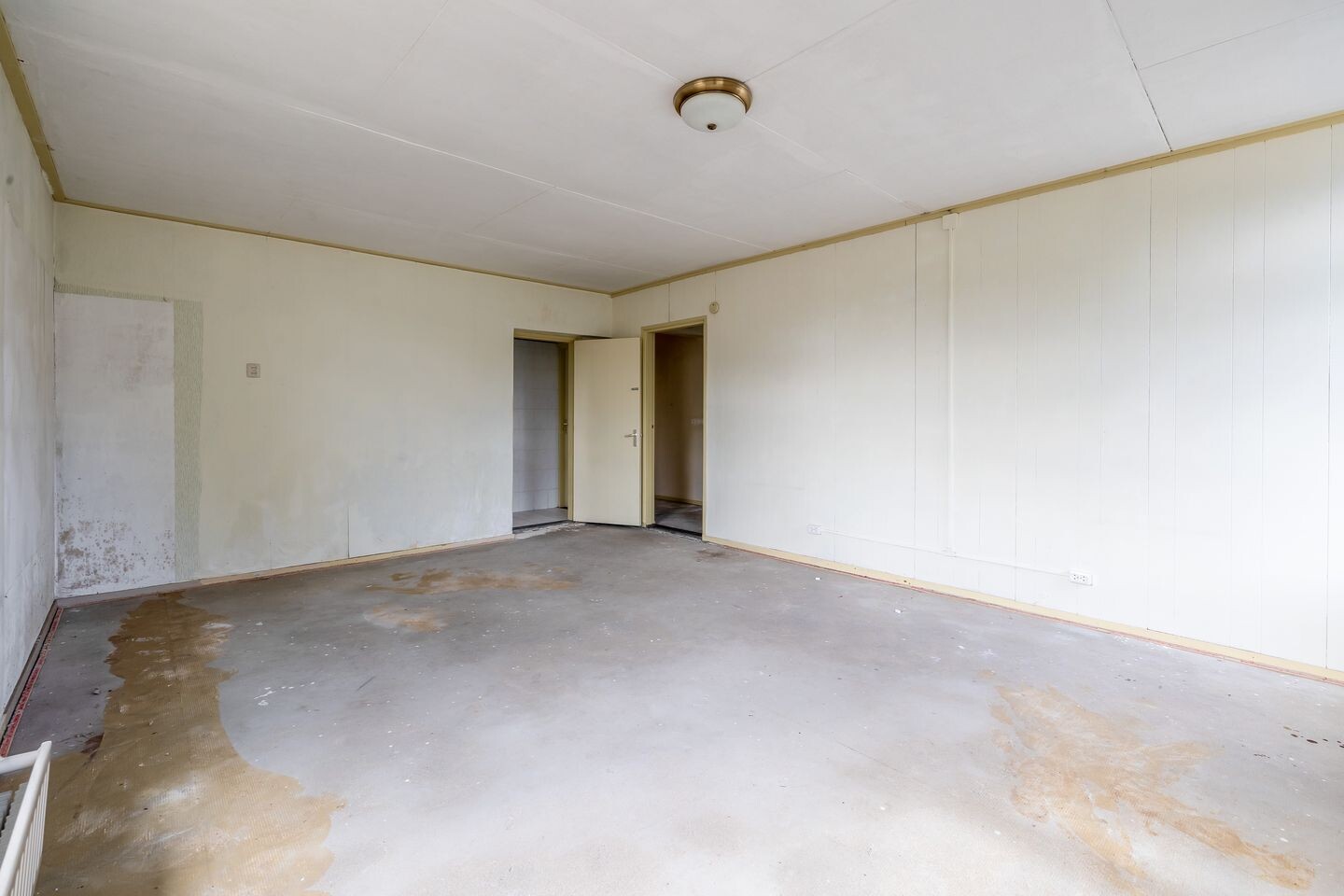 Vrijstaande woning te koop: Schotse Hooglandersstraat 8, Waspik