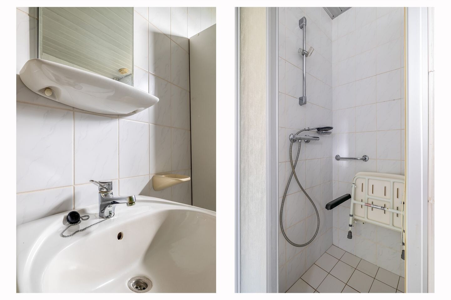 Vrijstaande woning te koop: Schotse Hooglandersstraat 8, Waspik