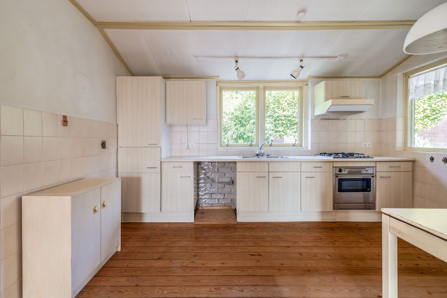Vrijstaande woning te koop: Schotse Hooglandersstraat 8, Waspik
