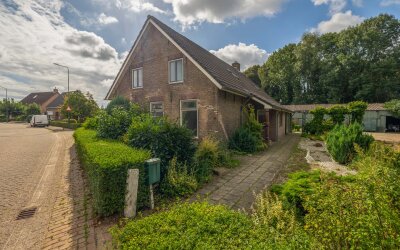 Schotse Hooglandersstraat 8