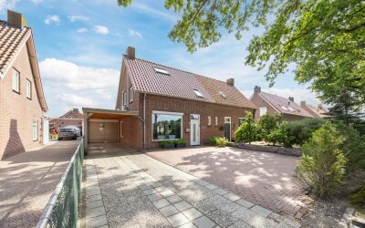 Carmelietenstraat 44