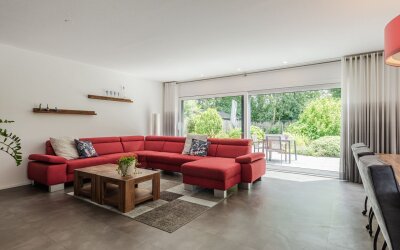 Huis te koop Wilgenplantsoen 18