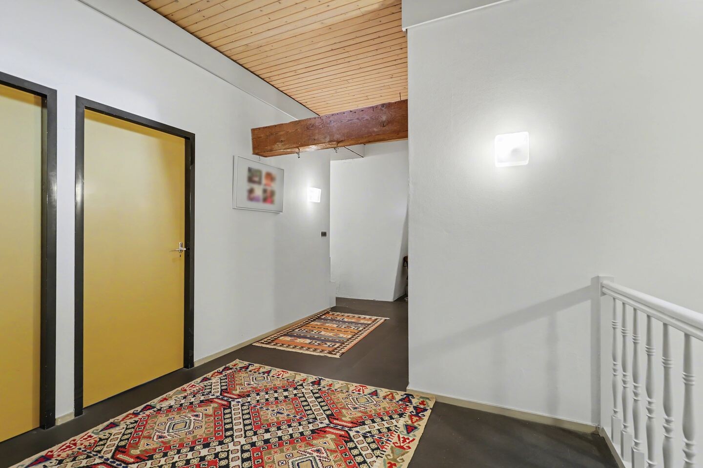 Vrijstaande woning te koop: Benedenkerkstraat 92, Waspik