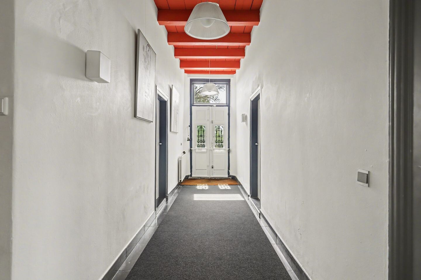 Vrijstaande woning te koop: Benedenkerkstraat 92, Waspik