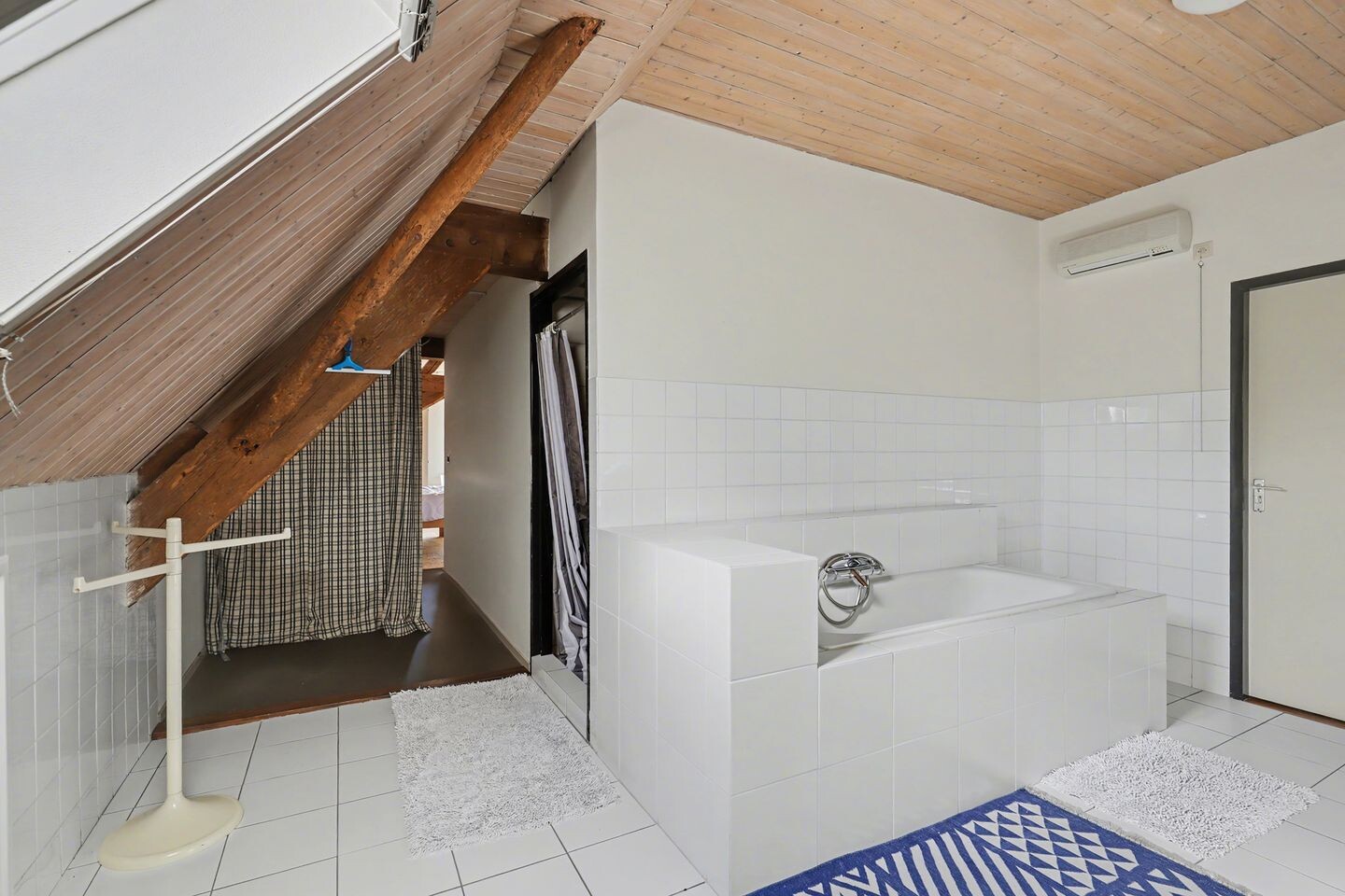 Vrijstaande woning te koop: Benedenkerkstraat 92, Waspik