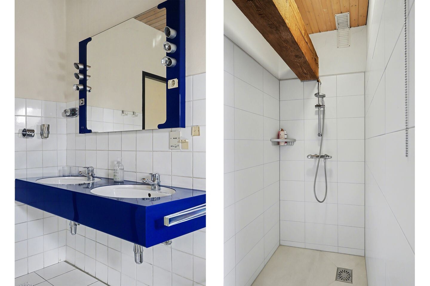 Vrijstaande woning te koop: Benedenkerkstraat 92, Waspik
