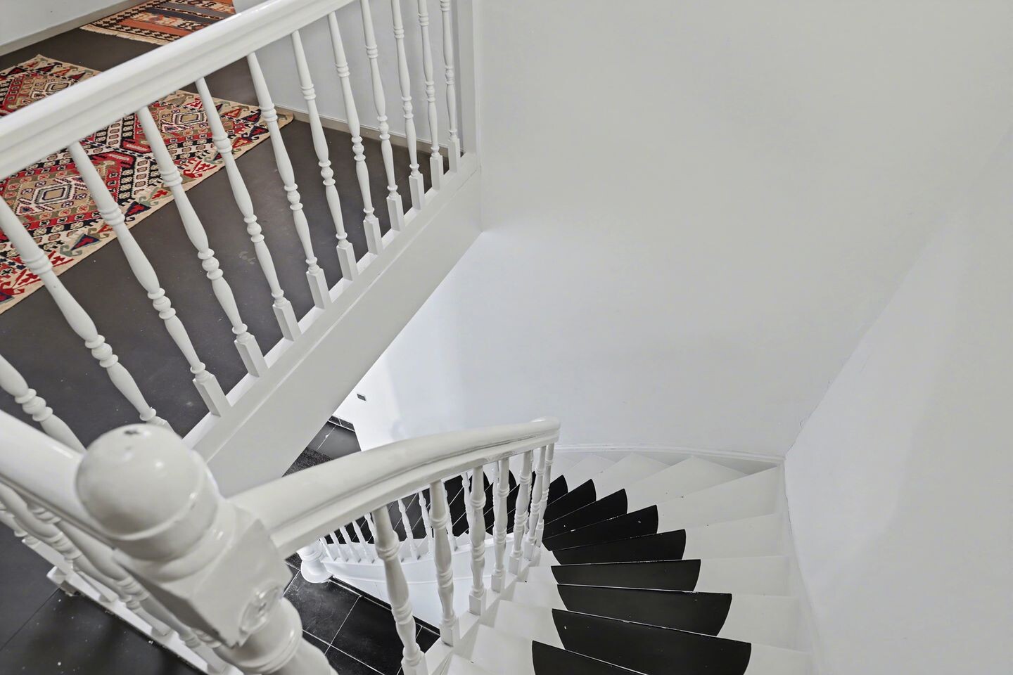 Vrijstaande woning te koop: Benedenkerkstraat 92, Waspik