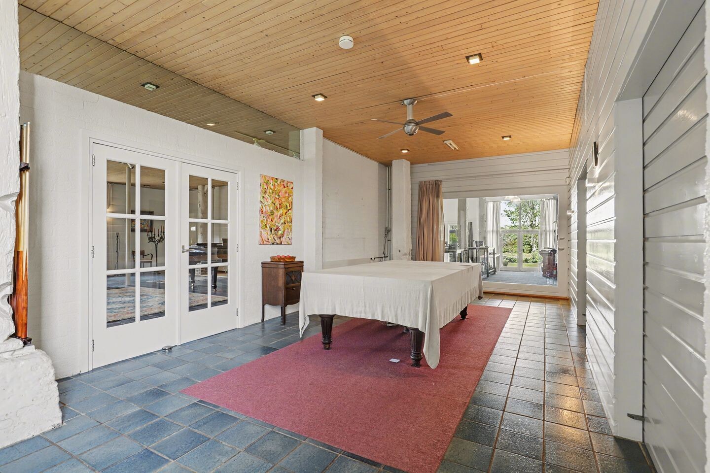 Vrijstaande woning te koop: Benedenkerkstraat 92, Waspik