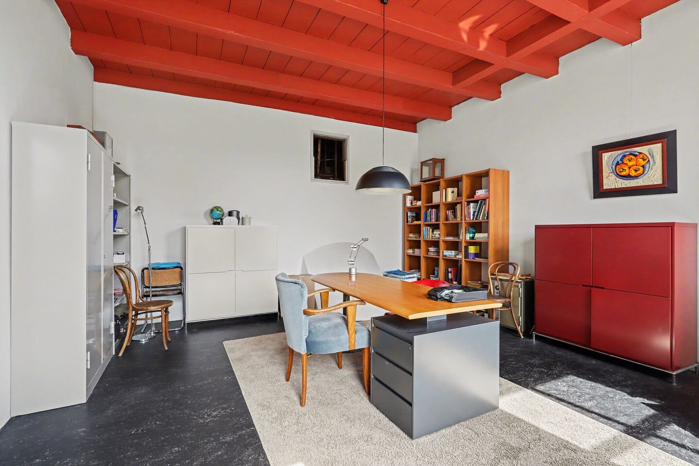 Vrijstaande woning te koop: Benedenkerkstraat 92, Waspik