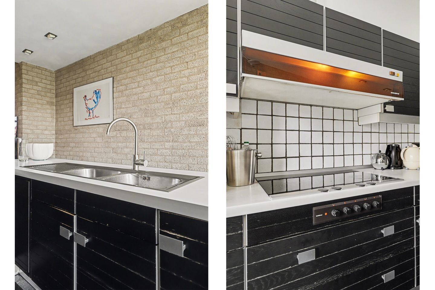 Vrijstaande woning te koop: Benedenkerkstraat 92, Waspik