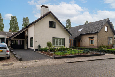 van Duvenvo. 20
