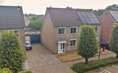 Aletta Jacobsstraat 44