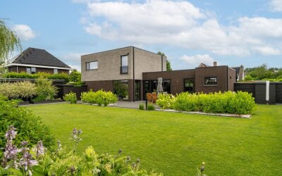 H.J.M. Wiegersmastraat 15