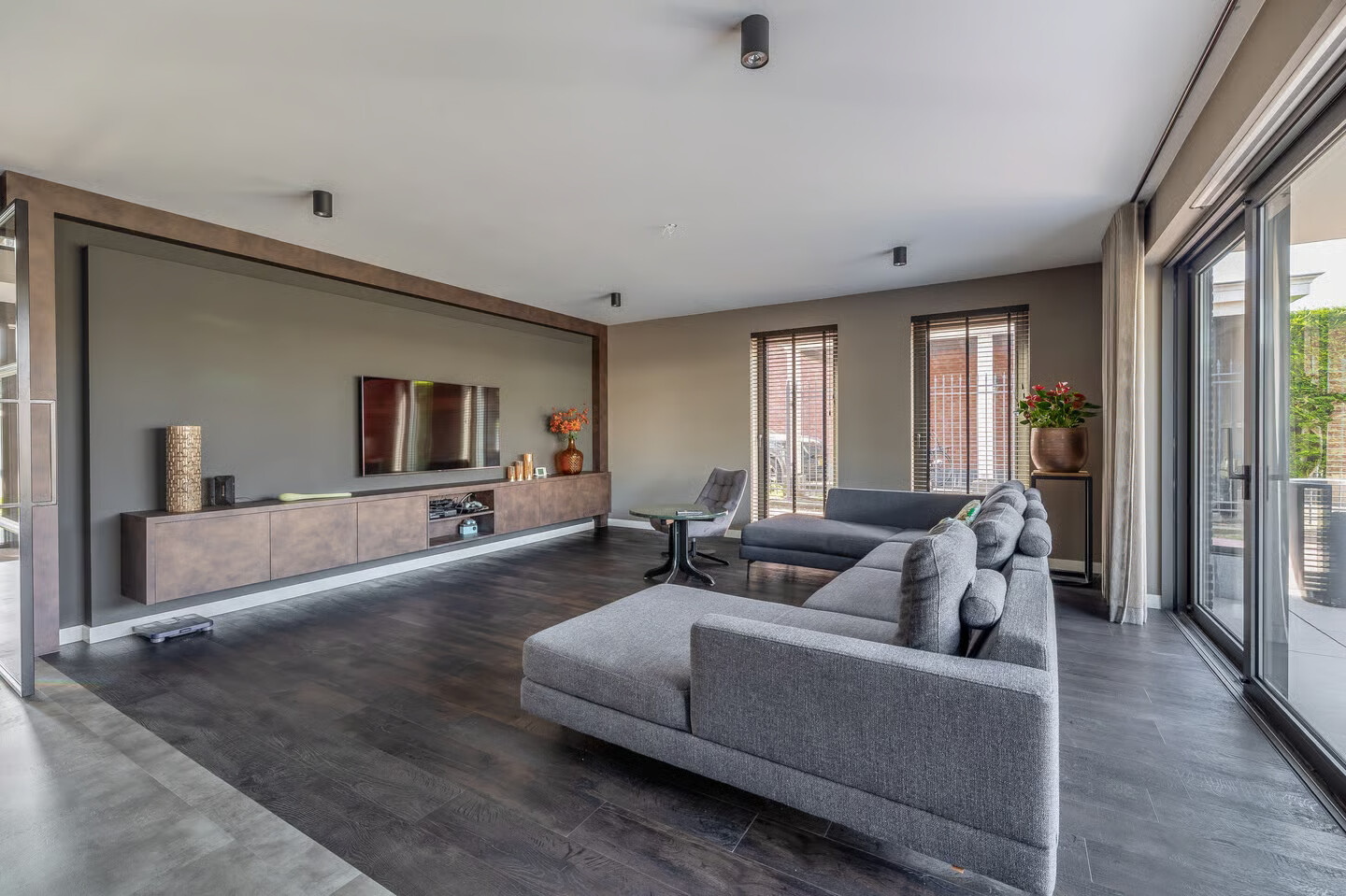 Vrijstaande woning te koop: H.J.M. Wiegersmastraat 21, Waspik
