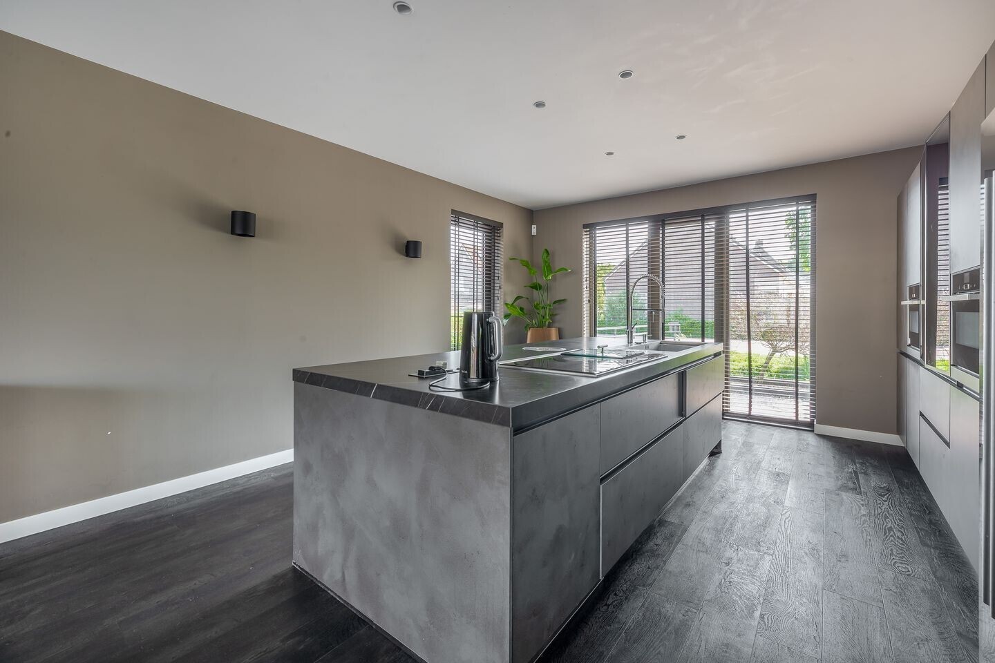Vrijstaande woning te koop: H.J.M. Wiegersmastraat 21, Waspik