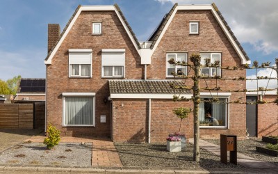 Koperwiek 37