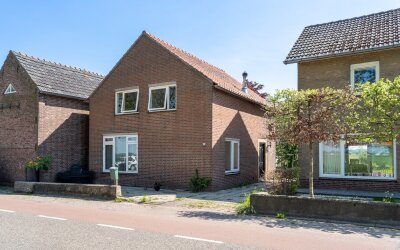 't Vaartje 68