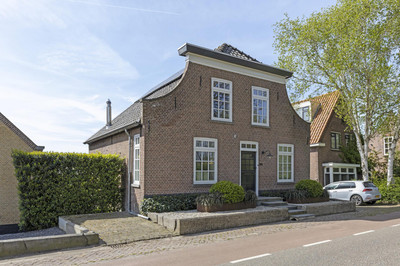 't Vaartje 90