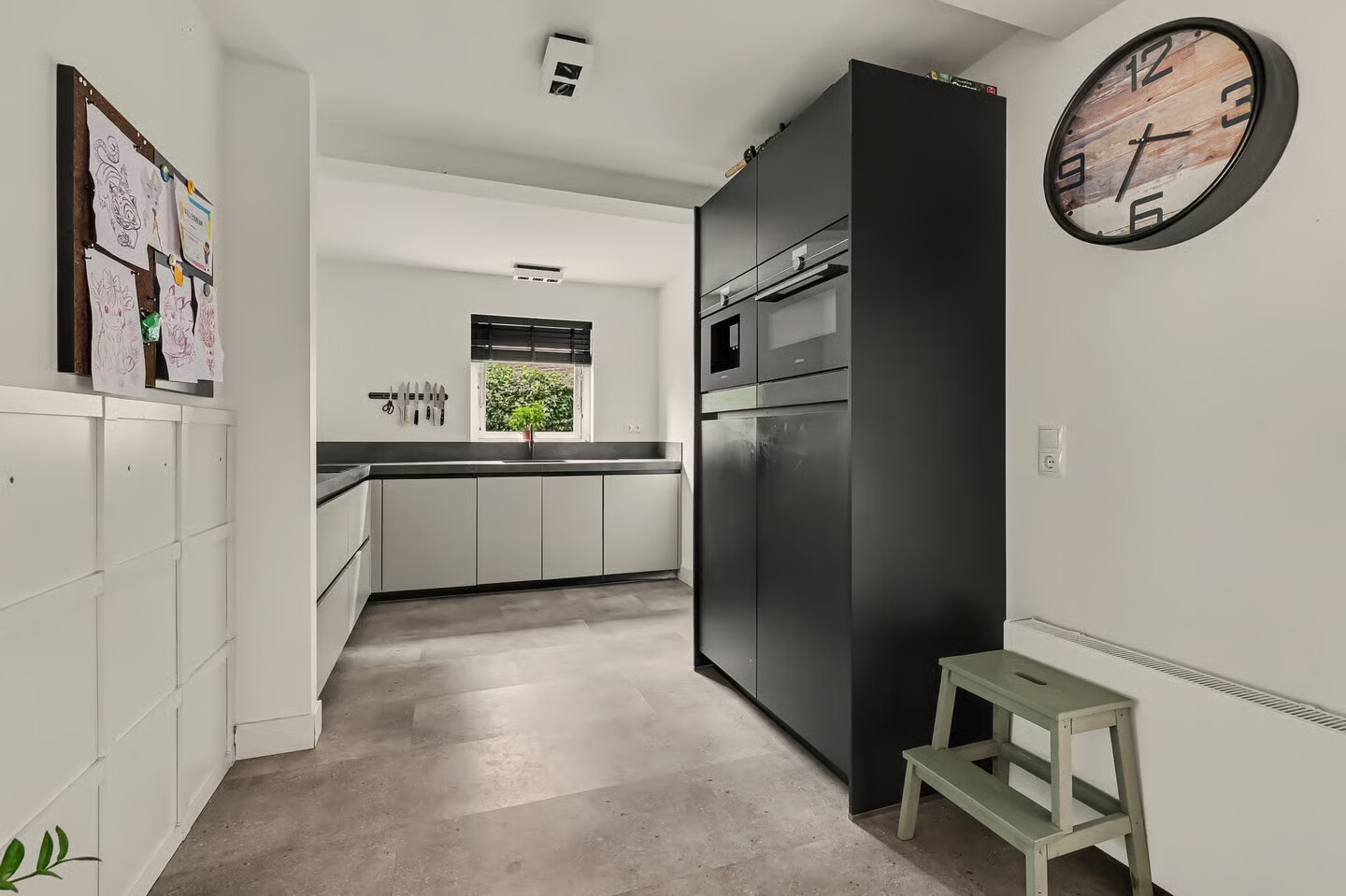 Hoekwoning te koop: Wilhelminastraat 1, Waspik