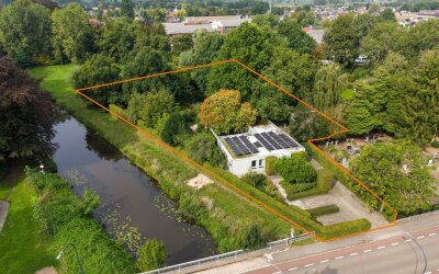Schoolstraat 6