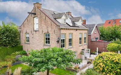 Veerstraat 21