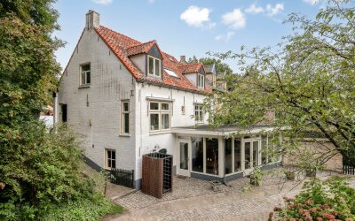 Havendijk 29