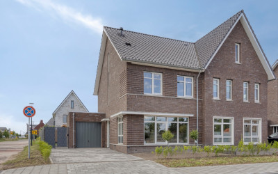 Sweensstraat 67