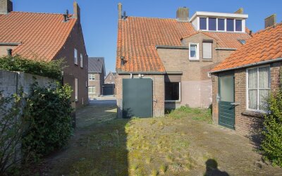 Sweensstraat 82