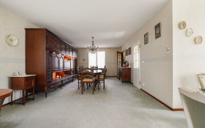 Mozartstraat 12