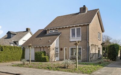 Crispijnstr. 17