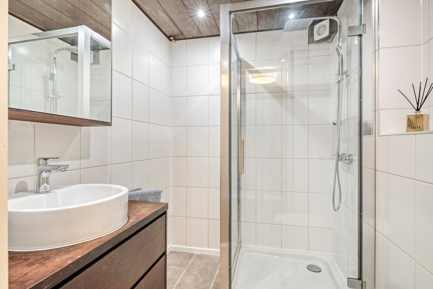 Tussenwoning te koop: Lievekenshoek 10, Kaatsheuvel