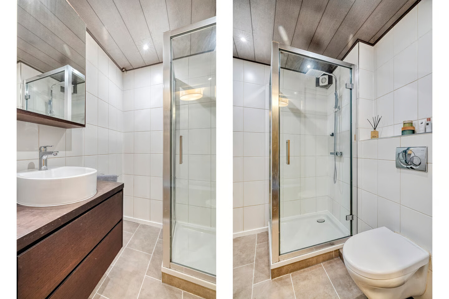 Tussenwoning te koop: Lievekenshoek 10, Kaatsheuvel