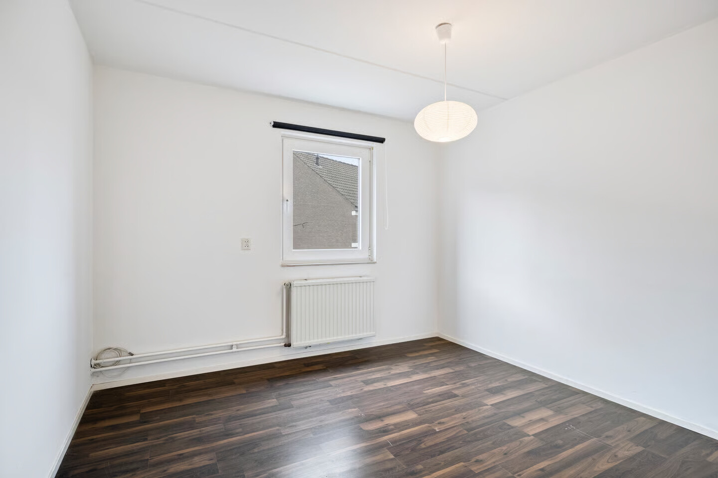 Tussenwoning te koop: Lievekenshoek 10, Kaatsheuvel