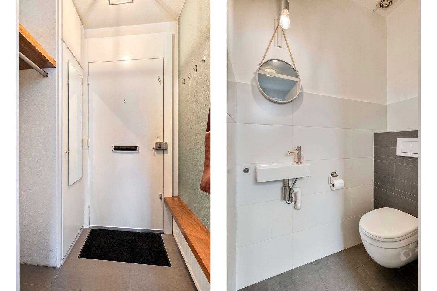 Tussenwoning te koop: Lievekenshoek 10, Kaatsheuvel