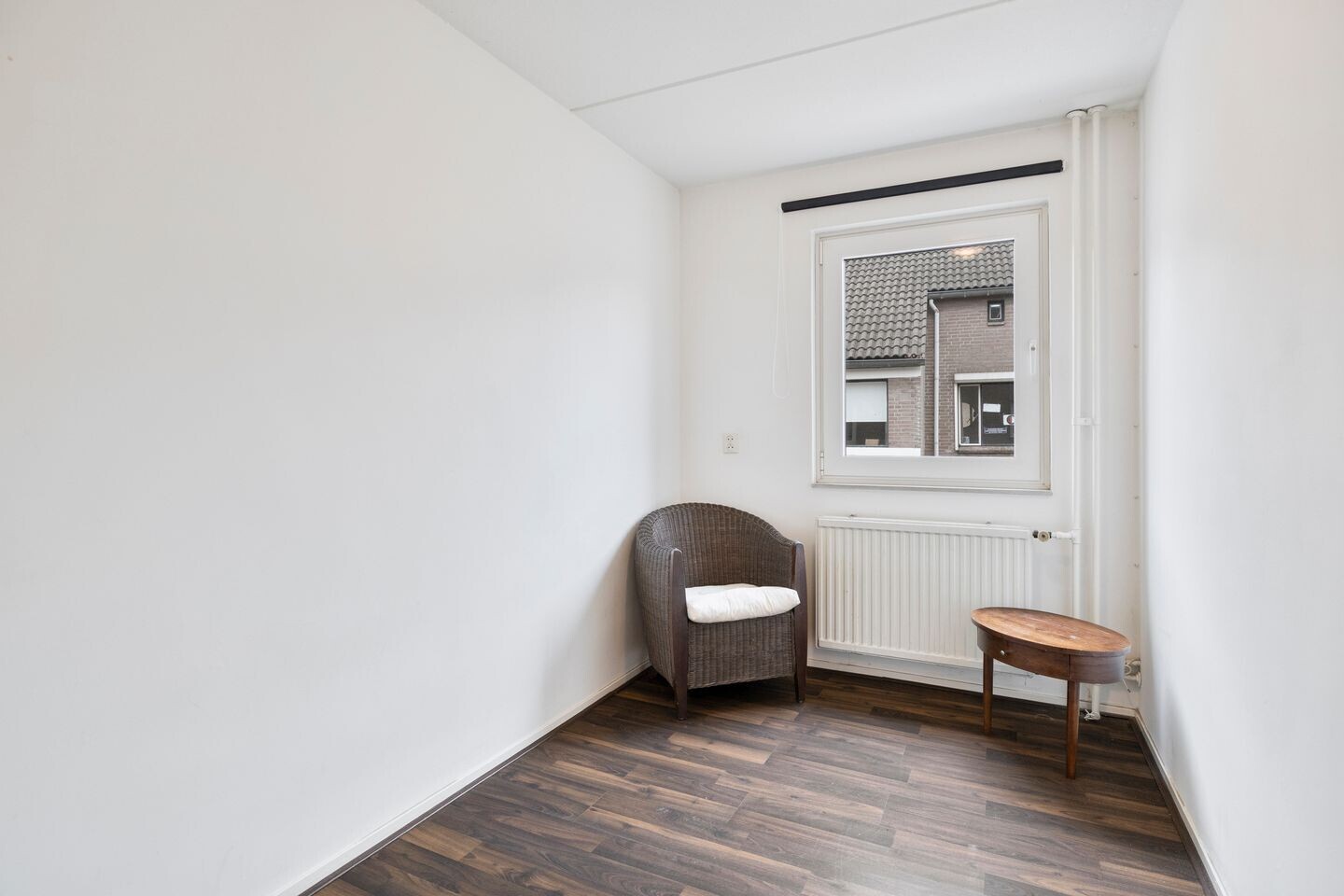 Tussenwoning te koop: Lievekenshoek 10, Kaatsheuvel