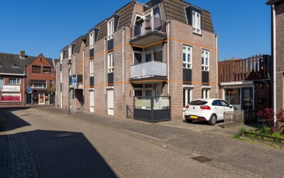 De Bogaert 9