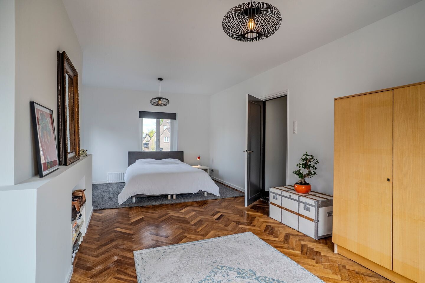 Vrijstaande woning te koop: Hoofdstraat 2, Kaatsheuvel