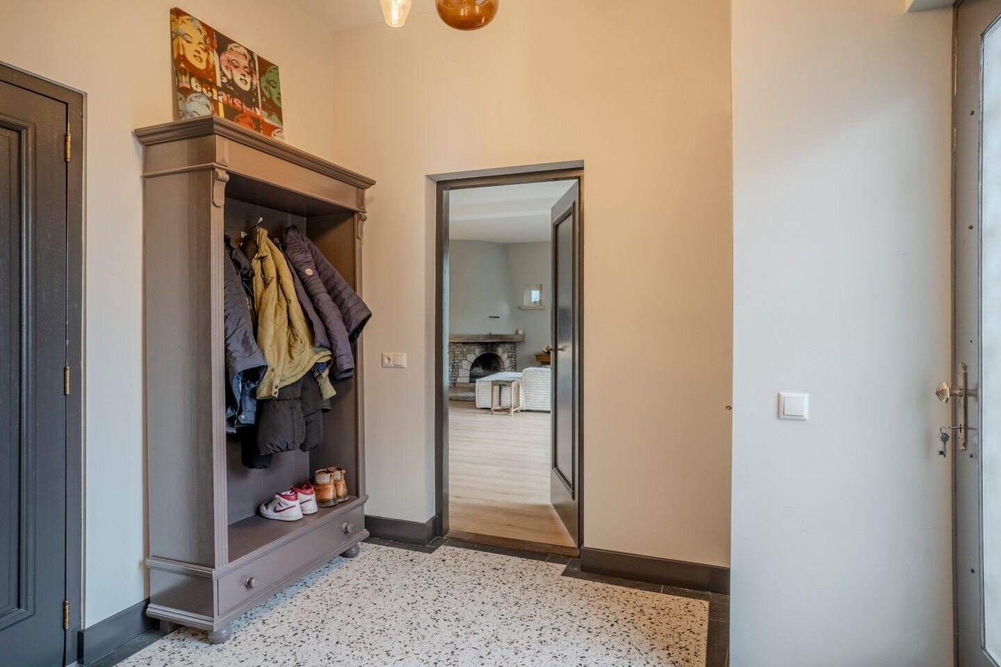 Vrijstaande woning te koop: Hoofdstraat 2, Kaatsheuvel