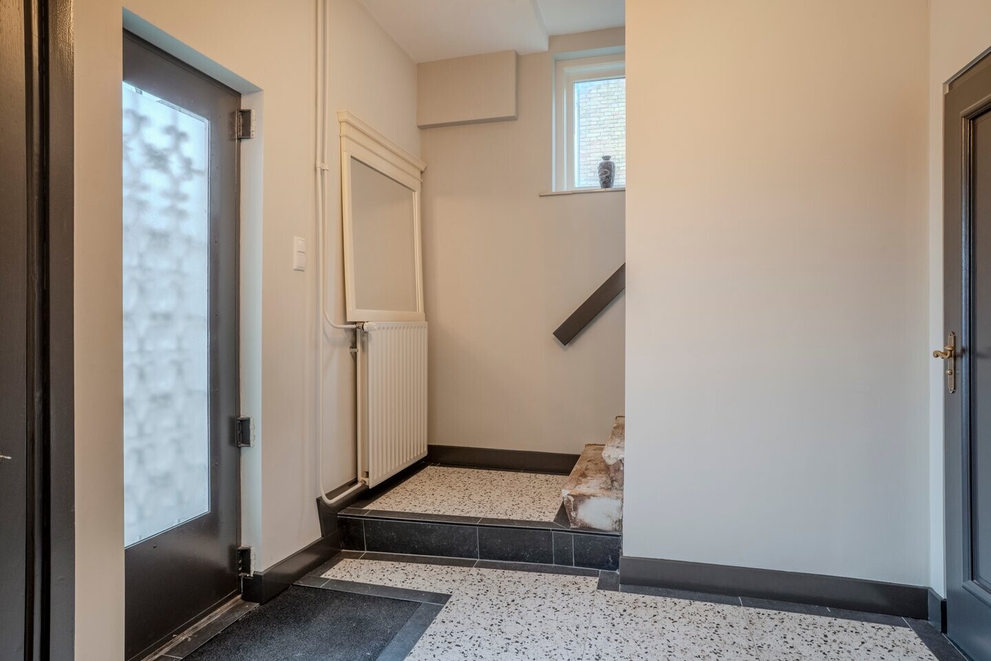 Vrijstaande woning te koop: Hoofdstraat 2, Kaatsheuvel
