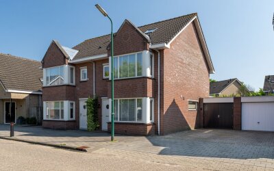 Hoofdstraat 144