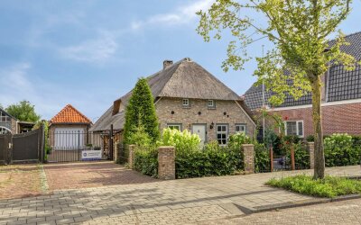 Hoofdstraat 159
