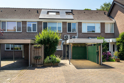 Kempenland 14