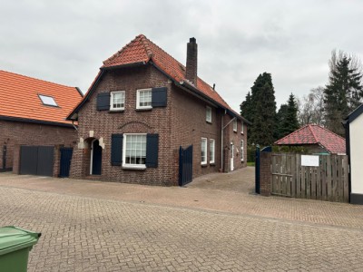 Roestenberg. 15