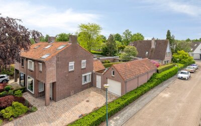 Vaartstraat 78