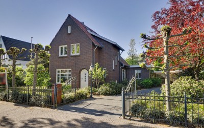 Vaartstraat 82