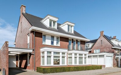 Jan Beerens. 4
