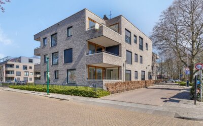 Wilhelminap. 44
