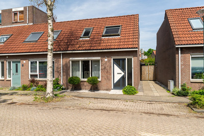 Ringvaert 67