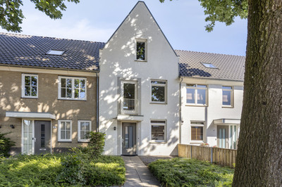 Ringvaert 16-B